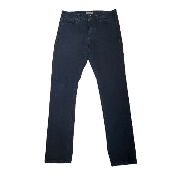 DL1961 Other - DL1961 Men's‎ Cooper Jeans 32 x 32 Tapered Blue (Deep Dive)
